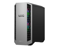 Lenovo LOQ Tower Ryzen 7-8745HX/32GB/1TB/Win11 RTX5060 - 1484225 - zdjęcie 8